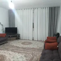 رهن کامل مسکن مهرگان