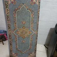 پشتی
