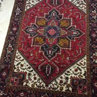فروش و خریدار فرش دستبافت ماشینی تمام نقاط