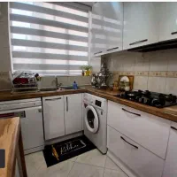 50متر1خواب-پارکینگ-سالم-معلم-حشمتیه