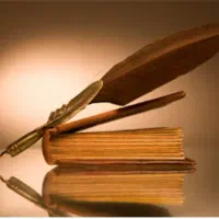 تدریس خصوصی ادبیات،آرایه های ادبی و ...