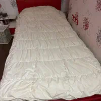 سرویس خواب کامل شرکتی