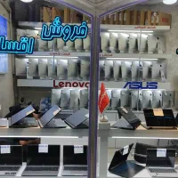 ال این وان آیمک اپل نقدو اقساط عمده خرده imac|رایانه رومیزی|تبریز, |دیوار