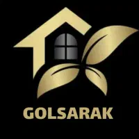 سوله ، اجاره ، آتشگاه