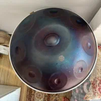 هنگ درام|درام و پرکاشن|ساری, |دیوار