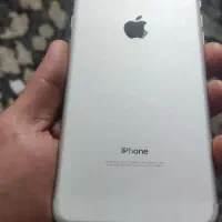 اپل 7پلاس 256|موبایل|ارومیه, |دیوار