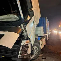 مکانیک ولوو و رنو|خدمات موتور و ماشین|اصفهان, دهنو|دیوار