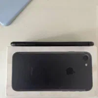 اپل iPhone 7 با حافظهٔ ۳۲ گیگابایت|موبایل|تهران, مجیدآباد|دیوار