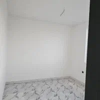 ۴قلو/ویلاهای۶۰۰متری شهرکی۴تاسندتکبرگ رشت معلمساز|فروش خانه و ویلا|کوچصفهان, |دیوار
