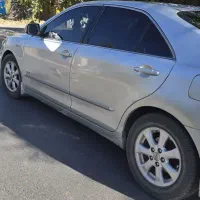 تویوتا کمری2007