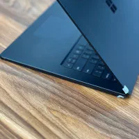 Surface laptop3 ram32 ssd1tra|رایانه همراه|تهران, میدان ولیعصر|دیوار