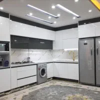 نصاب کابینت وکمد|خدمات پیشه و مهارت|اصفهان, شفق|دیوار