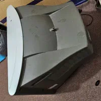 تلویزون  فروشی