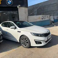 اپتمیا ۲۰۱۵ درجه یک بدون توضیح