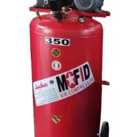 خرید فروش انواع پمپ باد کمپرسور یخچالی بکس بادی