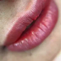 تمامی خدمات آرایش دائم ۹۸۰