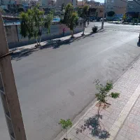 مغازه-تجاری-اجاره-ای