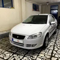 رانا مدل ۹۸ بی رنگ