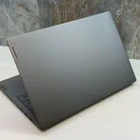 لنوو IdeaPad 5 گرافیک MX450|رایانه همراه|بروجرد, |دیوار