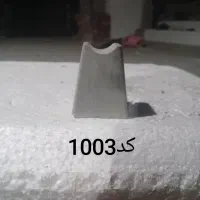 اسپیسربتنی|عمده‌فروشی|قم, سید معصوم|دیوار