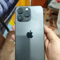 آیفون۱۴پرومکس