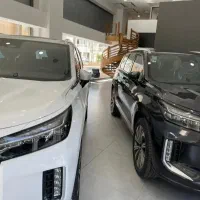 اعتماد خودروی فلاحی/اکستریم(vx)QXثبت نام شرکتی|خودرو سواری و وانت|یزد, |دیوار