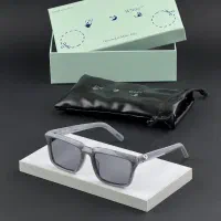 عینک اورجینال