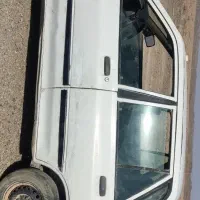 پراید مدل92|خودرو سواری و وانت|کورین, |دیوار