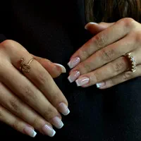 مدل کاشت ژل|خدمات آرایشگری و زیبایی|تهران, خانی آباد نو جنوبی|دیوار
