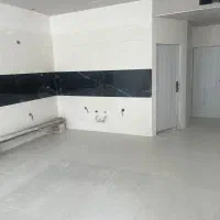 آپارتمان شهرک رضویه شهرک رضوی|فروش آپارتمان|رضویه, |دیوار