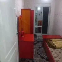 اجاره ویلا داخل شهرمجردین و متاهلین|اجارهٔ کوتاه‌مدت ویلا و باغ|رشت, پیرکلاچای|دیوار