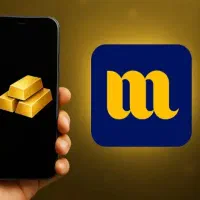 پاداش 195 هزار تومان رایگان