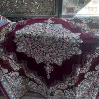 روفرشی ۱،۵ در ۲|روفرشی|کرمان, |دیوار