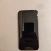 iphone 11 normal باطری 100%