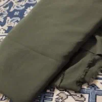 پارچه کرپ