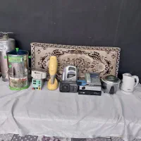 لولزم منزل