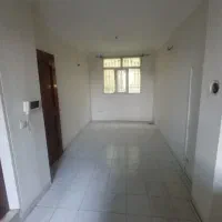 فروش36متر تک خواب/قیمت مناسب در حلال احمر|فروش آپارتمان|تهران, هلال احمر|دیوار