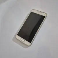 گوشی s5 معیوب