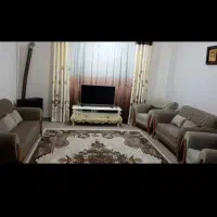 اجاره آپارتمان|اجارهٔ آپارتمان|ایلام, |دیوار