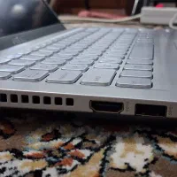 لپ‌تاپ ASUS VivoBook|رایانه همراه|قزوین, |دیوار