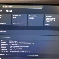 کیس گیمینگ i5-4670k|رایانه رومیزی|بجنورد, |دیوار