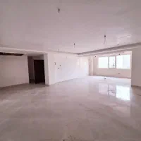 بلوار رسالت ، ۱۲۰ م ۲ خ ،نوساز ،غرق نور ،تک واحدی