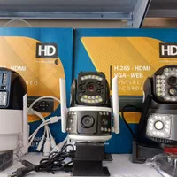 شهر دوربین سیم کارتی ،پنل خورشیدی|دوربین مداربسته|همدان, |دیوار