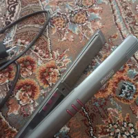 اتو موی حرارتی دی اس پی