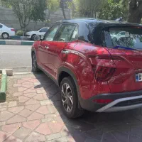 هیوندای کرتا، مدل ۲۰۲۳|خودرو سواری و وانت|تهران, پاسداران|دیوار