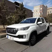 فوتون تونلند g7 اتومات صفر