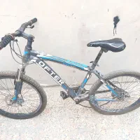 دوچرخه ۲۴