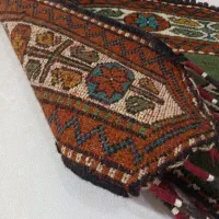 تابلو فرش