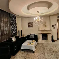 73متر-دو-خواب-بهارستان