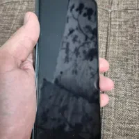 Redmi not 13 4G